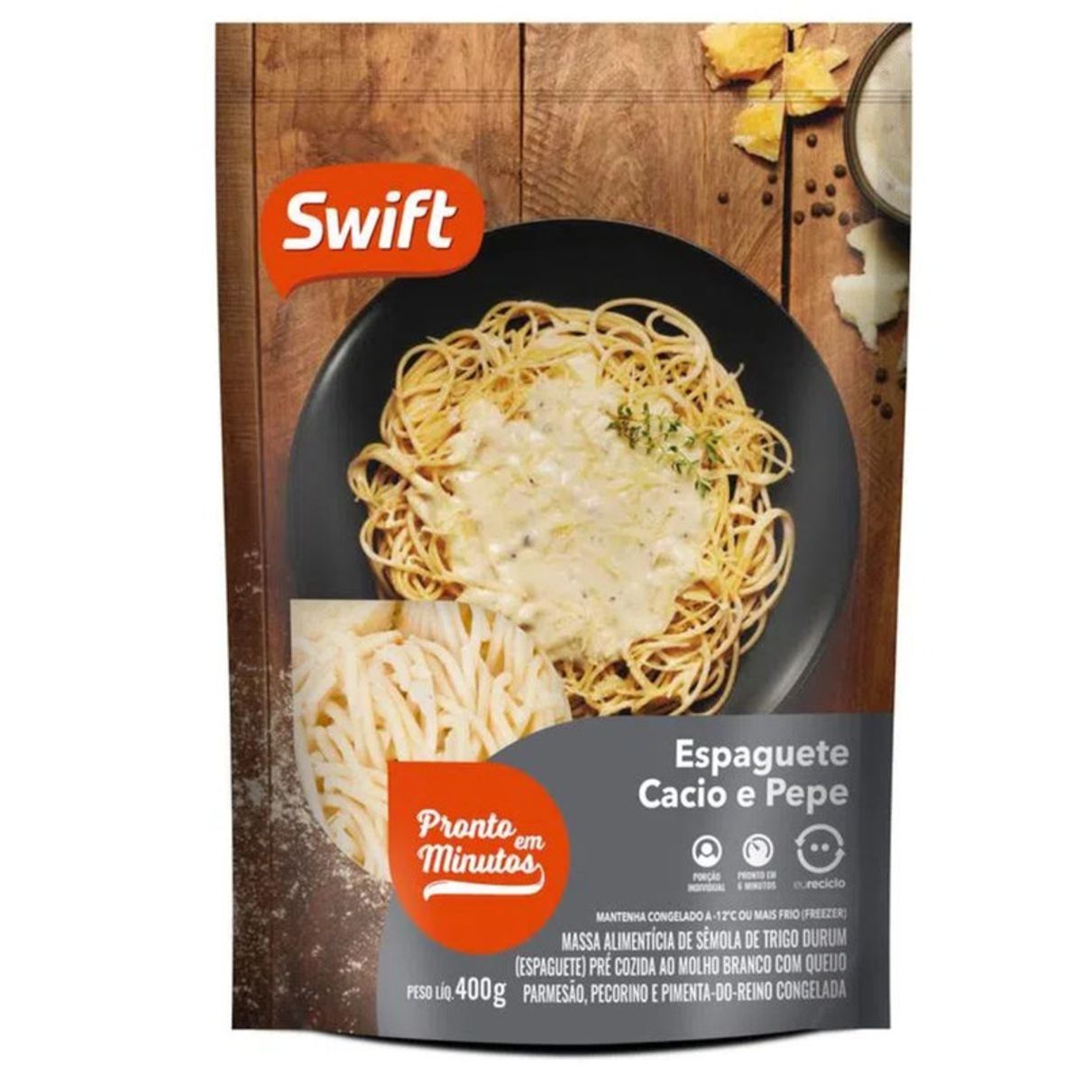 Espaguete-Cacio-e-Pepe-Congelado-Swift-Pacote-400g.jpg-Principal