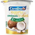 Iogurte-com-Pedacos-de-Coco-Carolina-Pote-500g.jpg-Principal