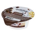 Iogurte-Integral-com-Coco-Amendoas-e-Chocolate-Amargo-Yorgus-Duo-Pote-115g.jpg-Principal