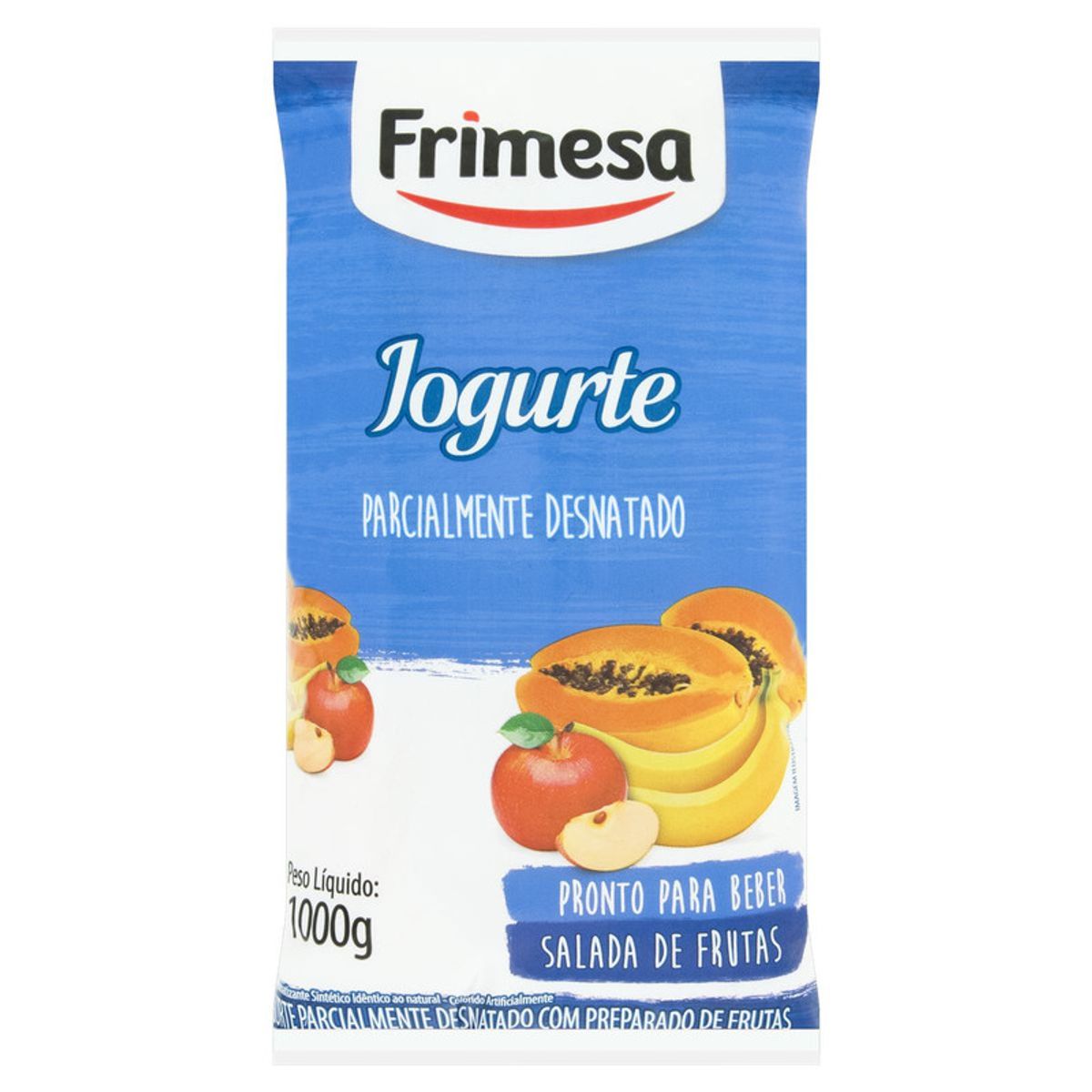 Iogurte-Parcialmente-Desnatado-Salada-de-Frutas-Frimesa-Saco-1L.jpg-Principal