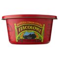 Manteiga-Comum-com-Sal-Itacolomy-Lata-200g.jpg-Principal