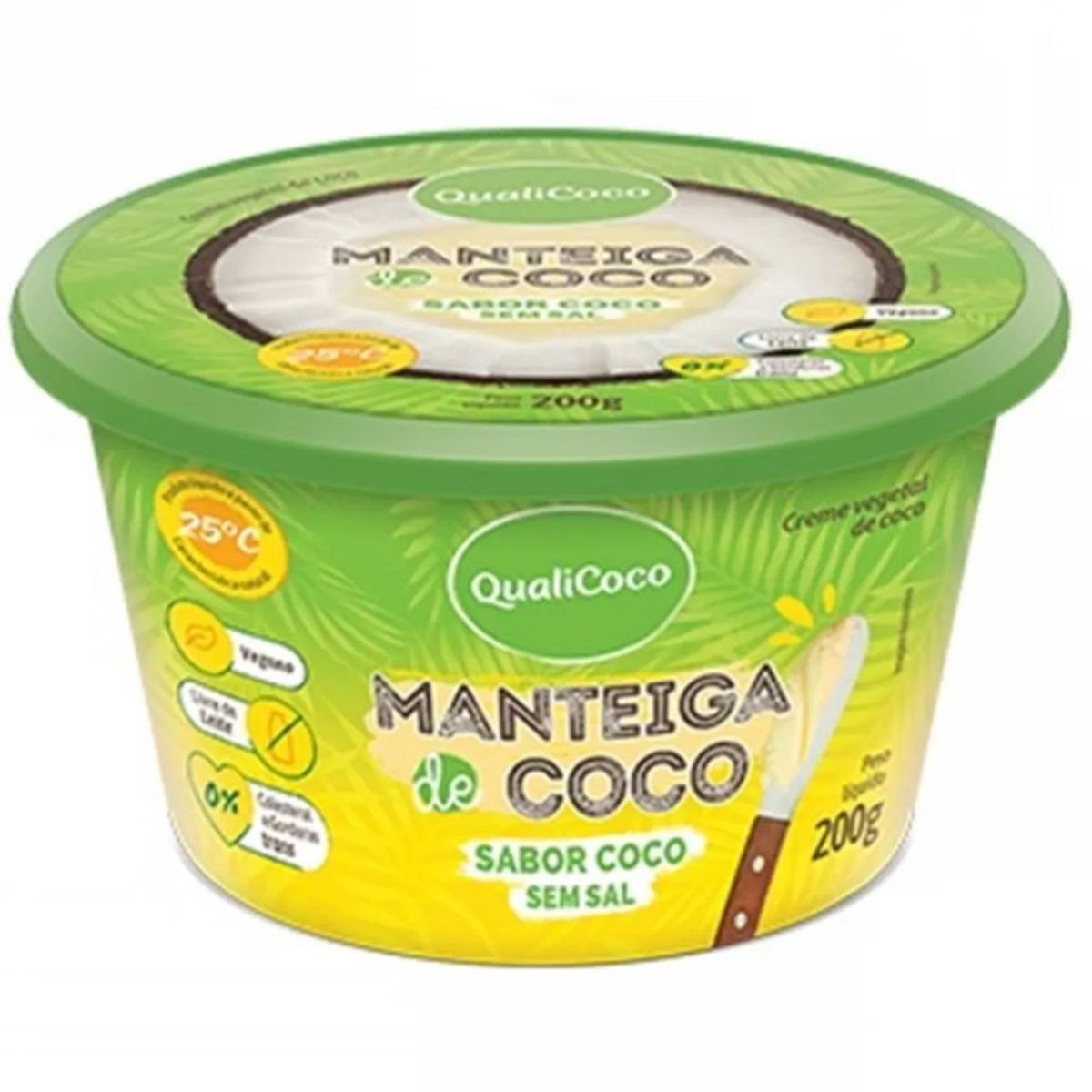 Manteiga-de-Coco-sem-Sal-Qualicoco-Pote-200g.jpg-Principal