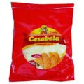 Massa-Fresca-Grande-para-Pastel-Cesabela-Pacote-500g.jpg-Principal