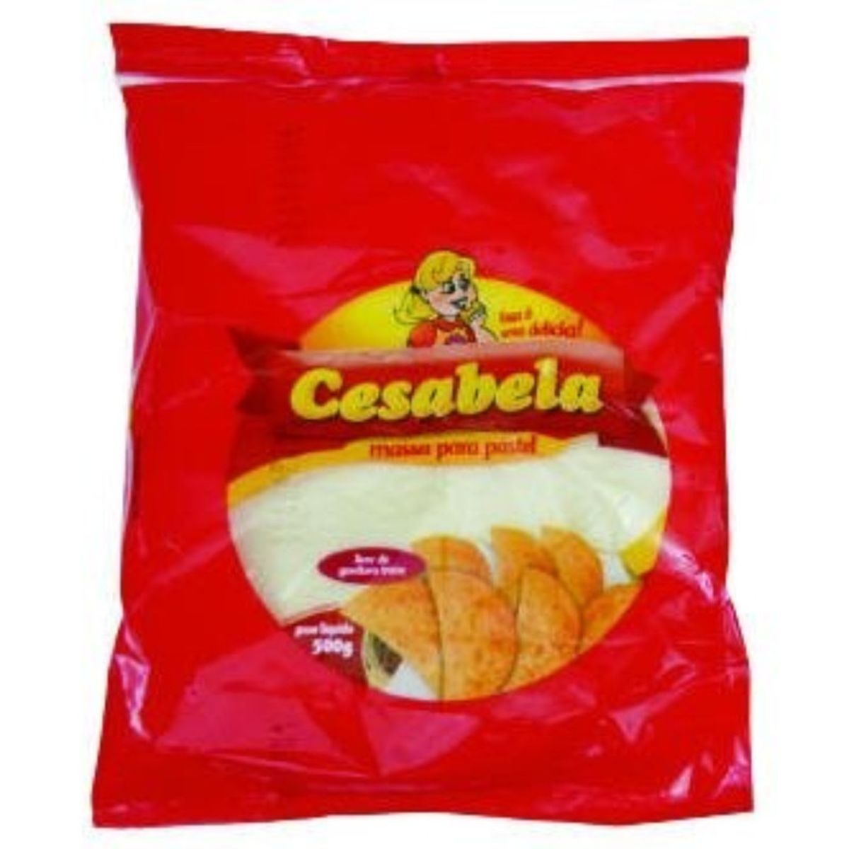 Massa-Fresca-Grande-para-Pastel-Cesabela-Pacote-500g.jpg-Principal