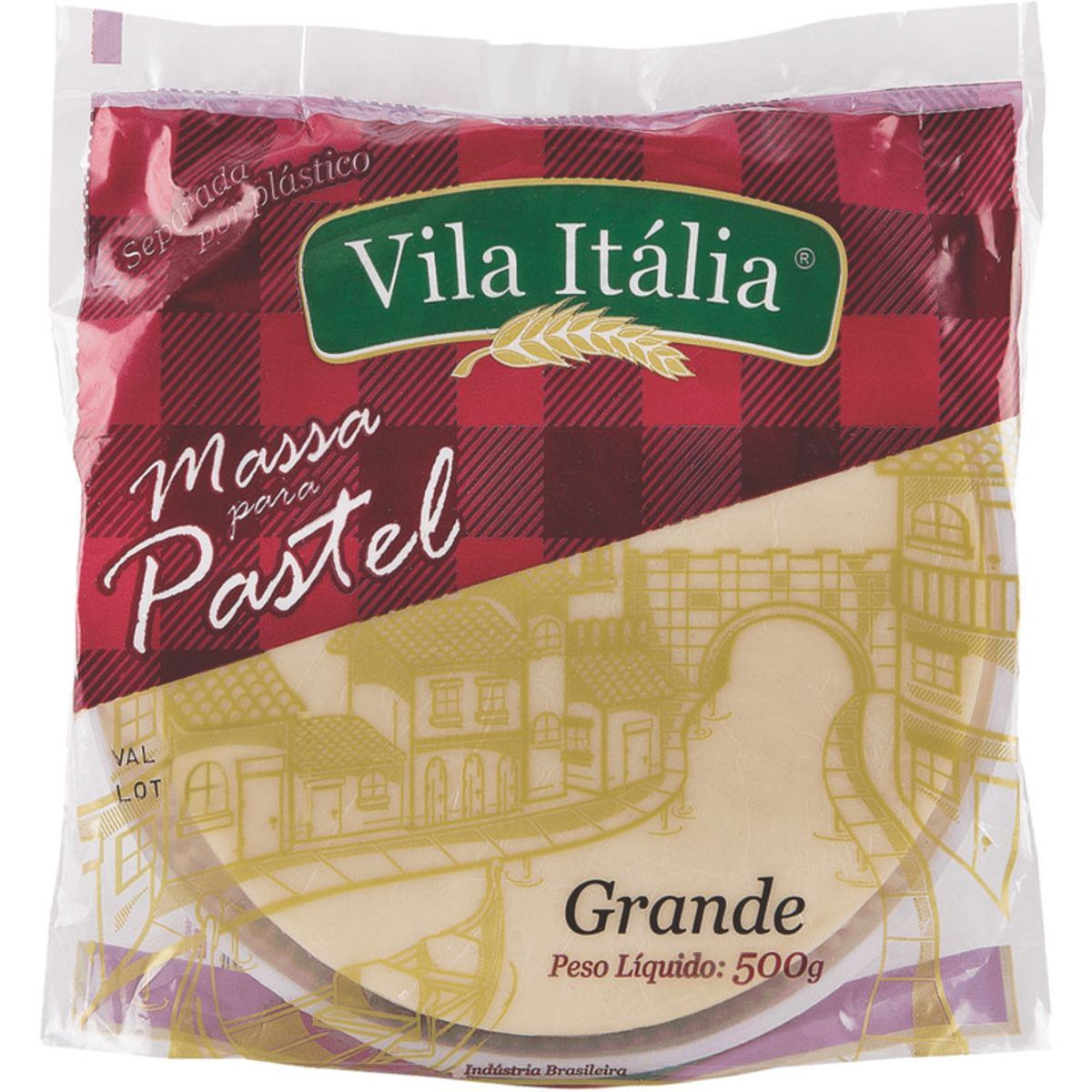 Massa-Fresca-Grande-para-Pastel-Vila-Italia-Pacote-500g.jpg-Principal