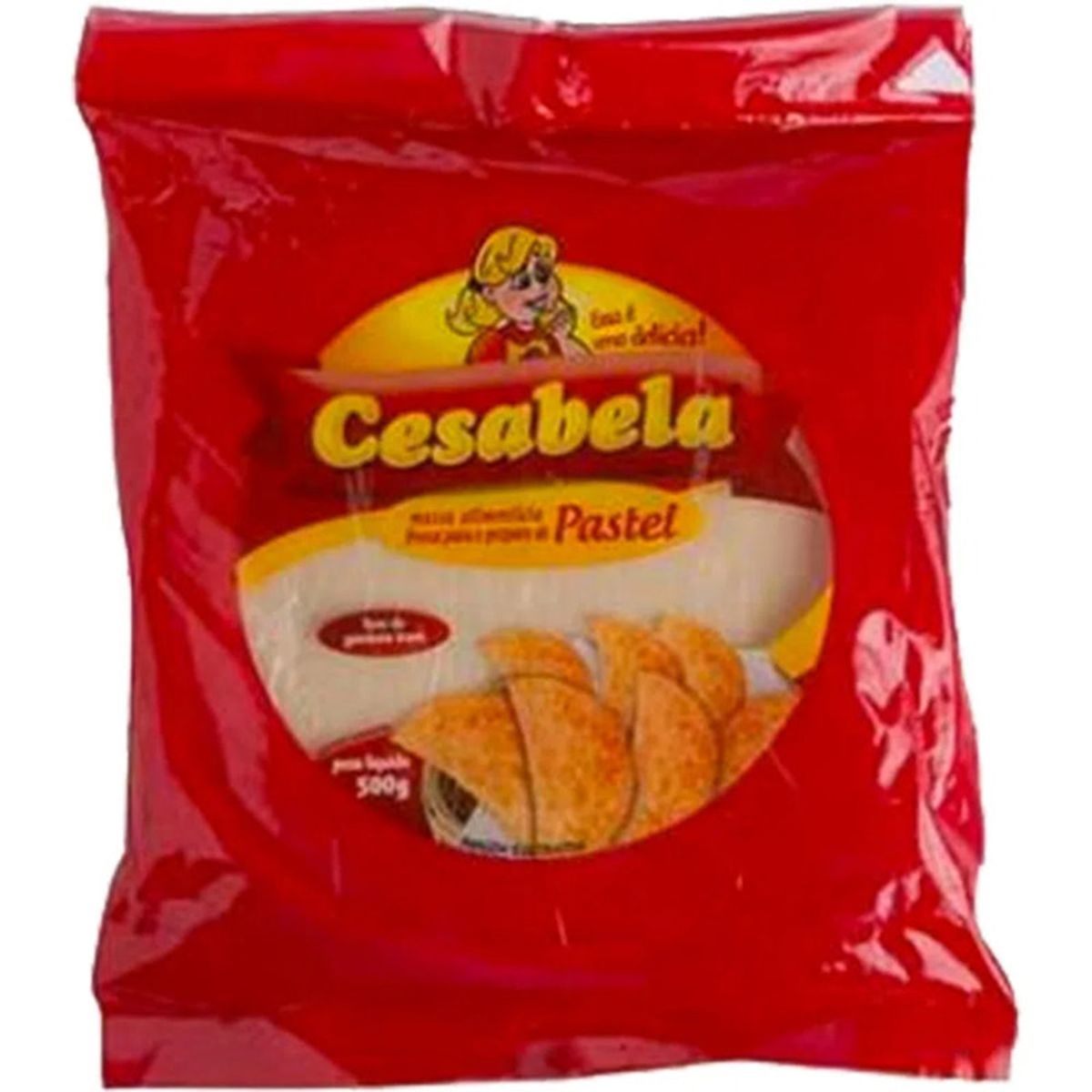 Massa-Fresca-Media-para-Pastel-Cesabela-Pacote-500g.jpg-Principal