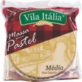 Massa-Fresca-Media-para-Pastel-Vila-Italia-Pacote-500g.jpg-Principal