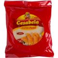 Massa-Fresca-para-Pastel-Cesabela-Pacote-500g.jpg-Principal