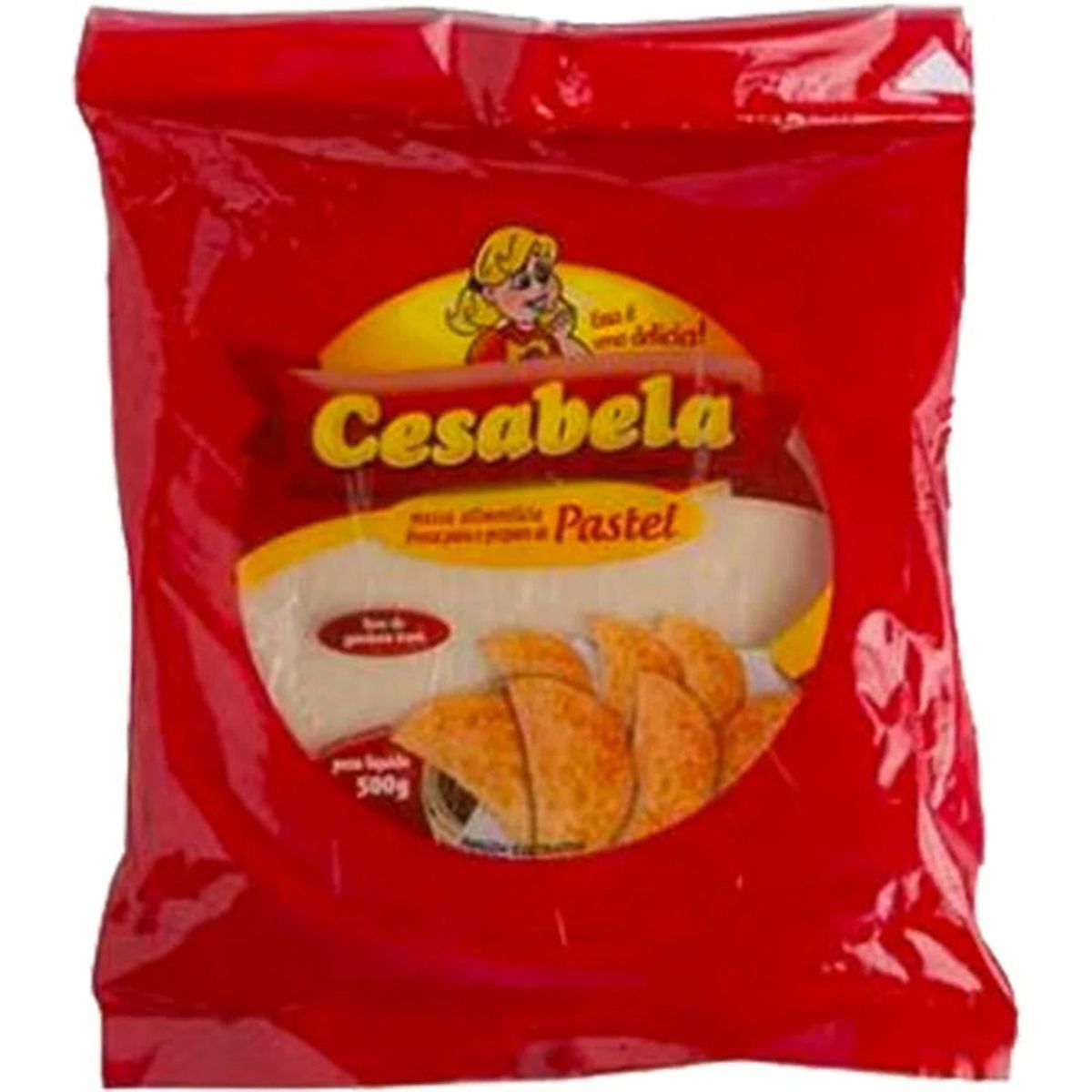 Massa-Fresca-para-Pastel-Cesabela-Pacote-500g.jpg-Principal