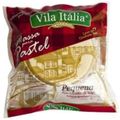 Massa-Fresca-Pequena-para-Pastel-Vila-Italia-Pacote-500g.jpg-Principal