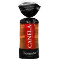 Pao-de-Forma-com-Canela-sem-Gluten-Honesto-Pacote-500g.jpg-Principal