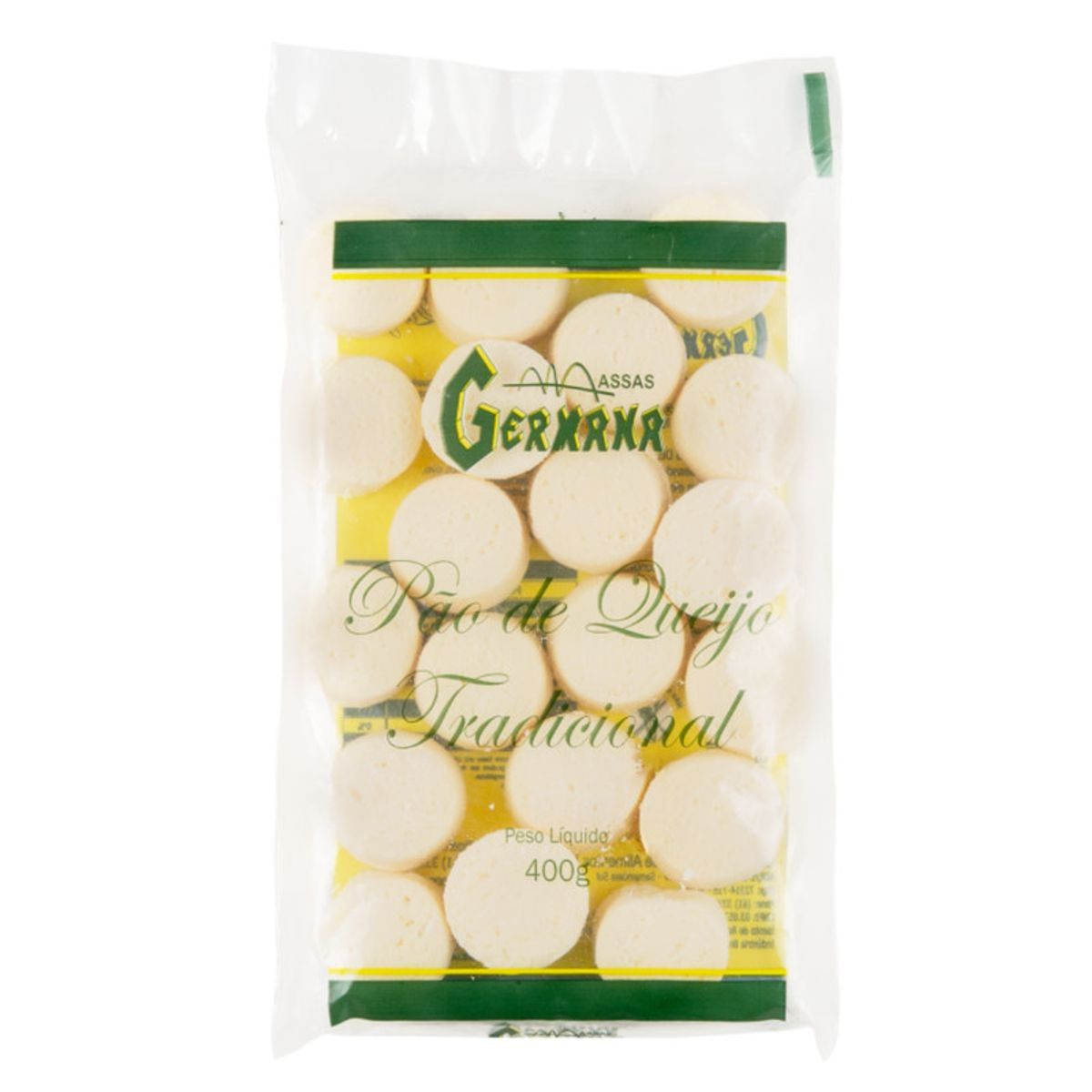 Pao-de-Queijo-Tradicional-Germana-Pacote-400g.jpg-Principal