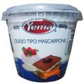 Queijo-Tipo-Mascarpone-Yema-Pote-350g.jpg-Principal