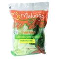 Salada-Maravilha-Higienizada-Organica-Malunga-Pacote-180g.jpg-Principal