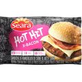 Sanduiche-X-Bacon-Hot-Hit-Seara-Embalagem-145g.jpg-Principal