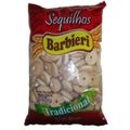 Sequilhos-Tradicional-Barbieri-Pacote-500g.jpg-Principal