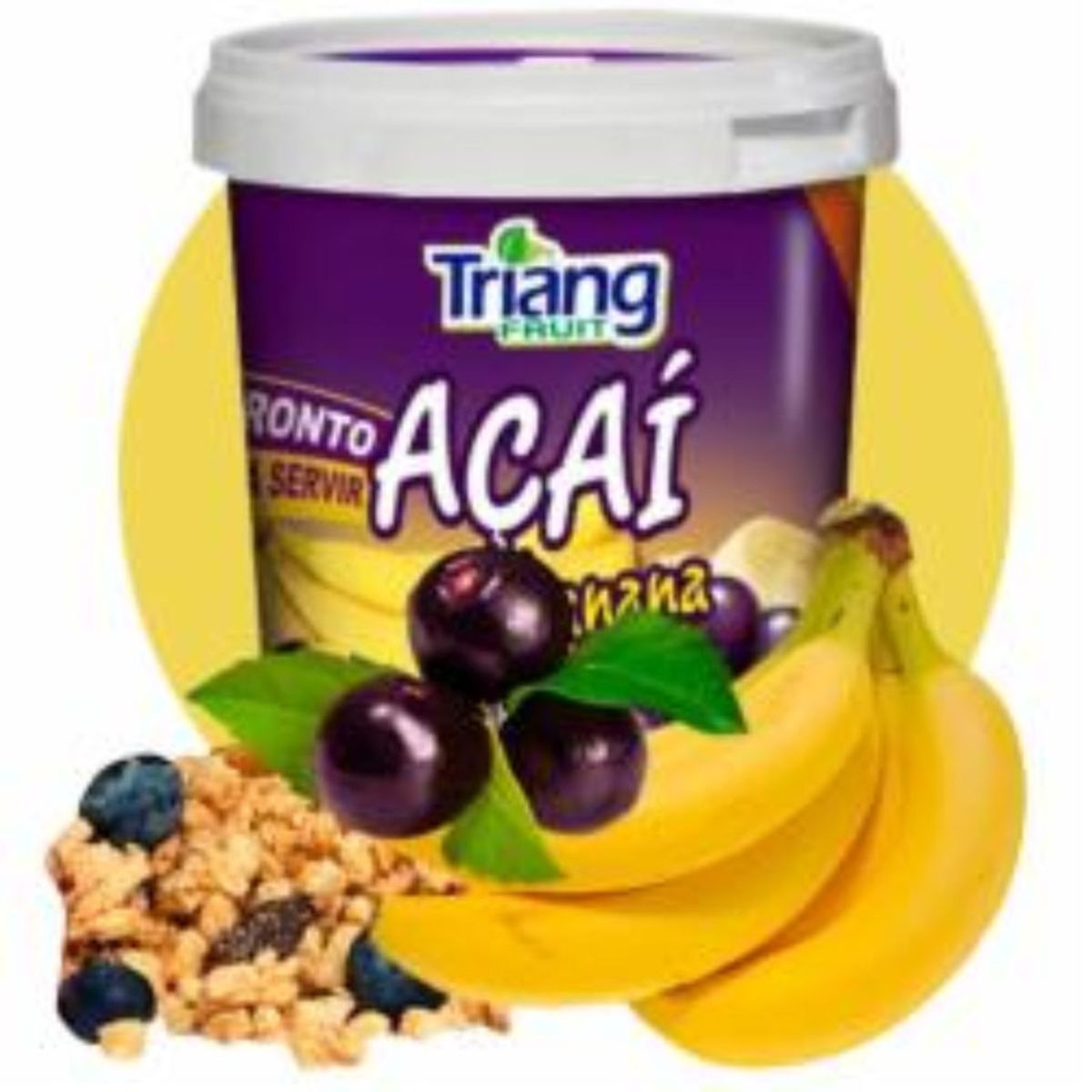 Sorvete-de-Acai-com-Banana-Triang-Fruit-Pote-225g.jpg-Principal