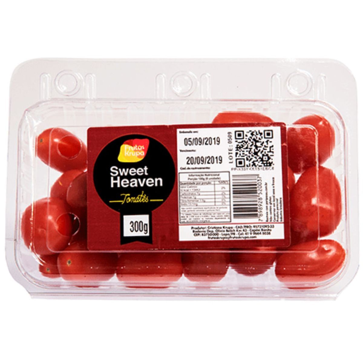 Tomate-Grape-Sweet-Heaven-Bandeja-300g.jpg-Principal