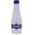 Agua-Mineral-Sem-Gas-Caxambu-300ml-Principal