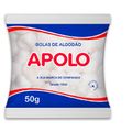 Algodao-Apolo-Bola-50g-Principal