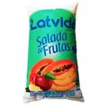 Bebida-Lactea-Salada-de-Frutas--Latvida-1L-Principal