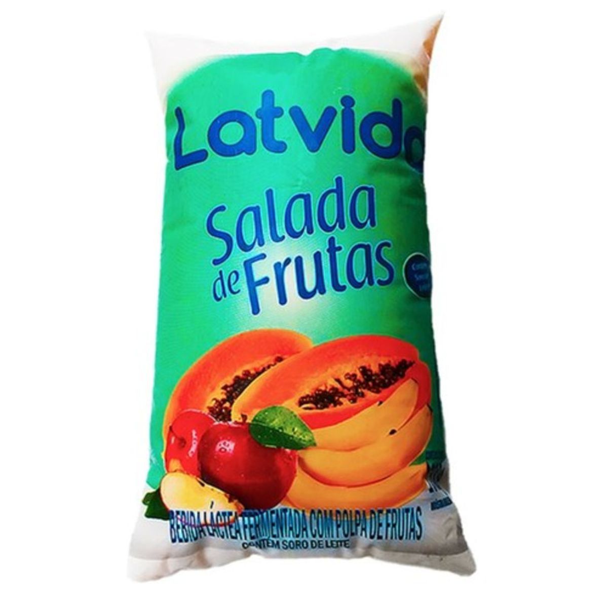 Bebida-Lactea-Salada-de-Frutas--Latvida-1L-Principal