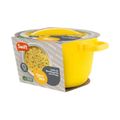 Caldo-Congelado-de-Mandioquinha-com-Frango-Swift-350g-Principal-1