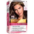 Coloracao-Imedia-Excellence-Loreal-Paris-5.1-Castanho-Claro-Acinzentado-Principal-1