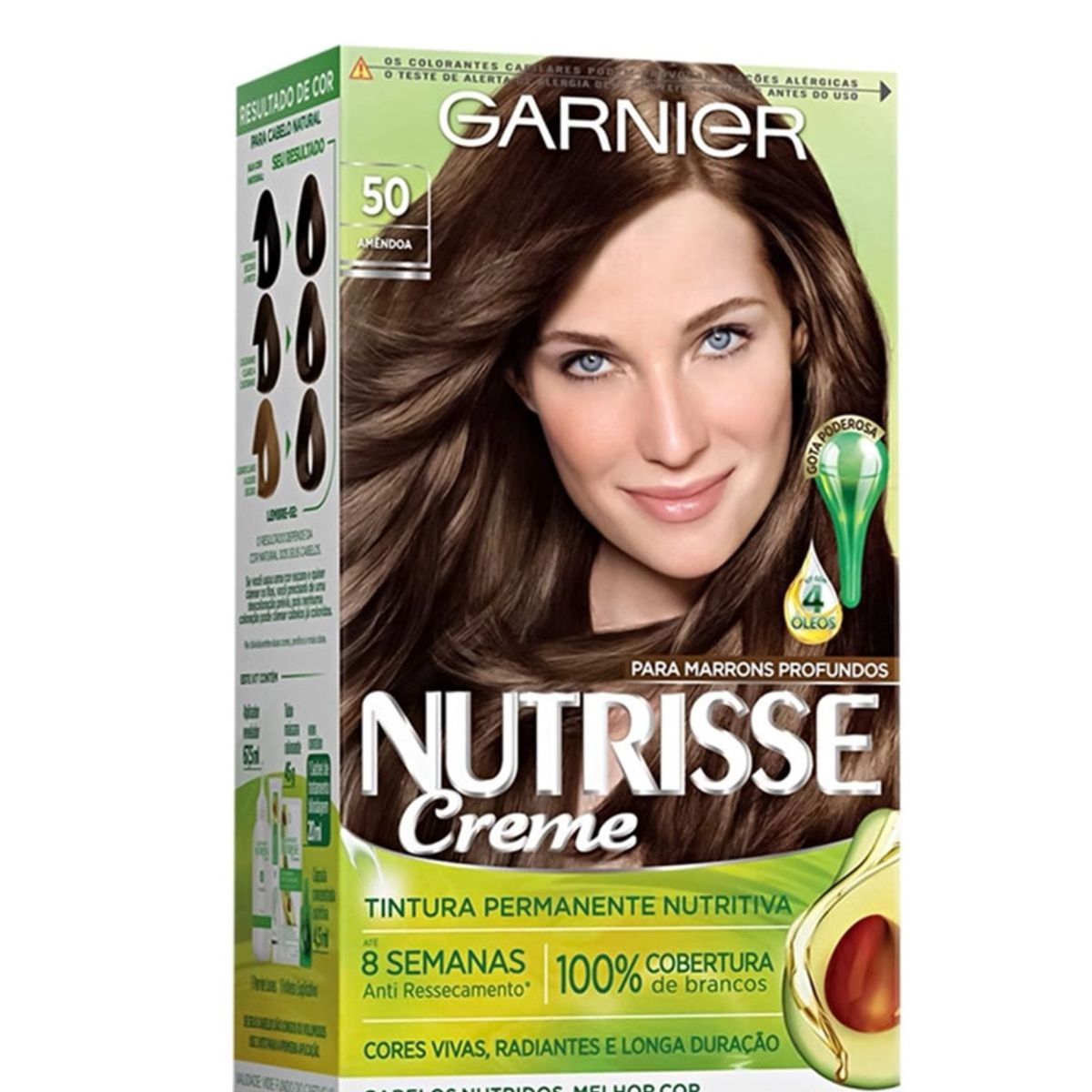 Coloracao-Garnier-Nutrisse-Creme-50-Amendoa-Principal-1