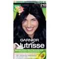 Coloracao-Garnier-Nutrisse-Creme-210-Cafe-Azulado-Prinicpal-1