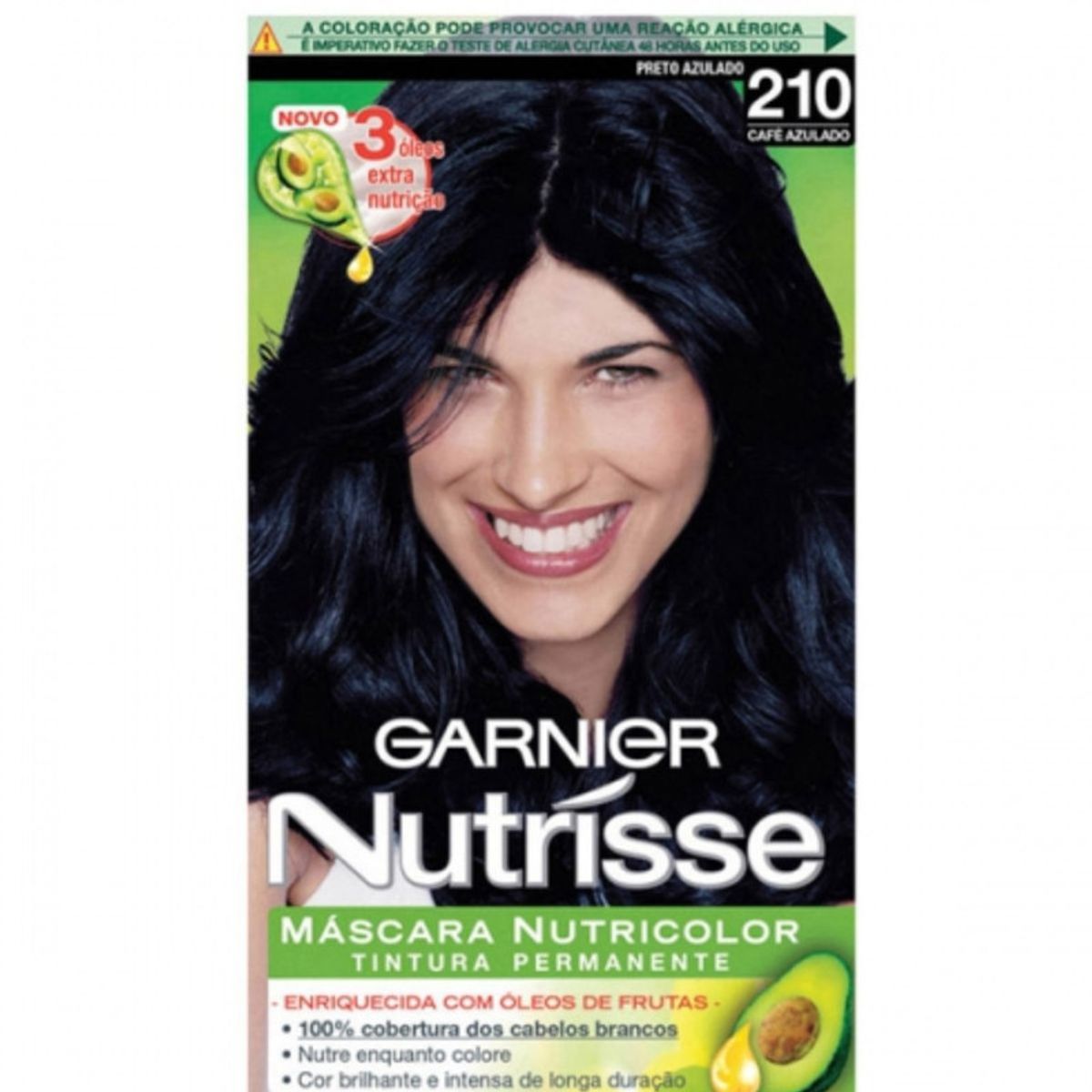 Coloracao-Garnier-Nutrisse-Creme-210-Cafe-Azulado-Prinicpal-1