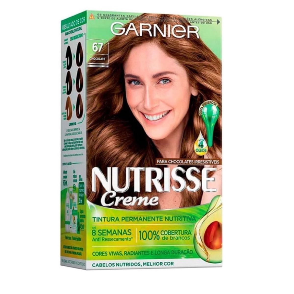 Coloracao-Garnier-Nutrisse-Creme-67-Chocolate-Principal-1