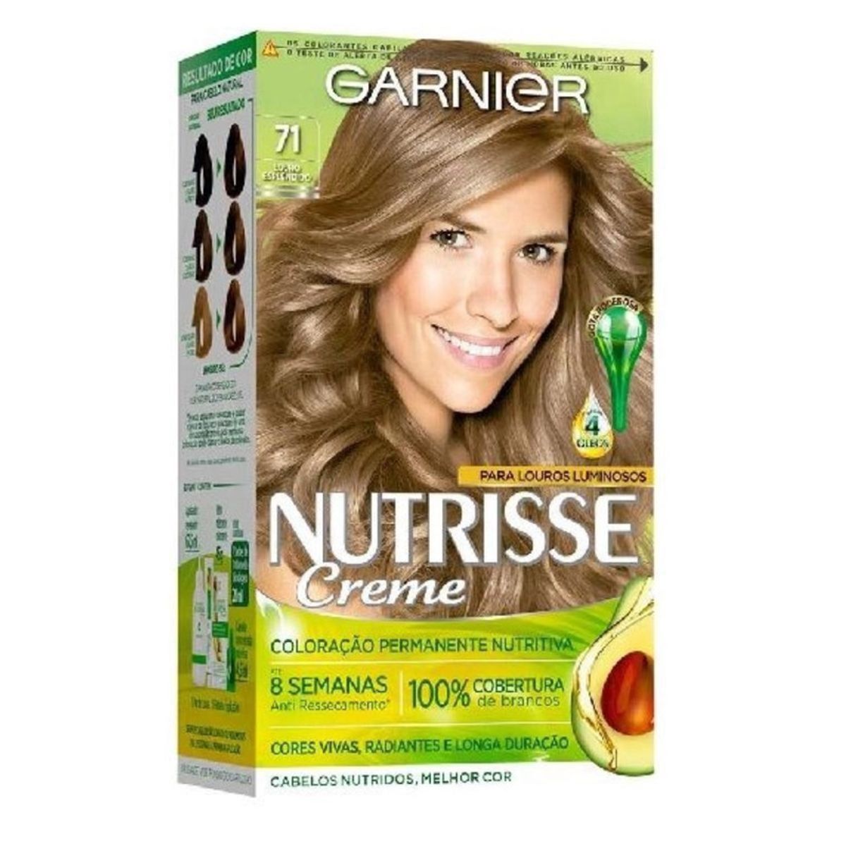 Coloracao-Garnier-Nutrisse-Creme-71-Louro-Esplendido-Principal-1