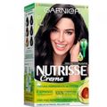 Coloracao-Garnier-Nutrisse-Creme-10-Preto-Onix-Principal-1