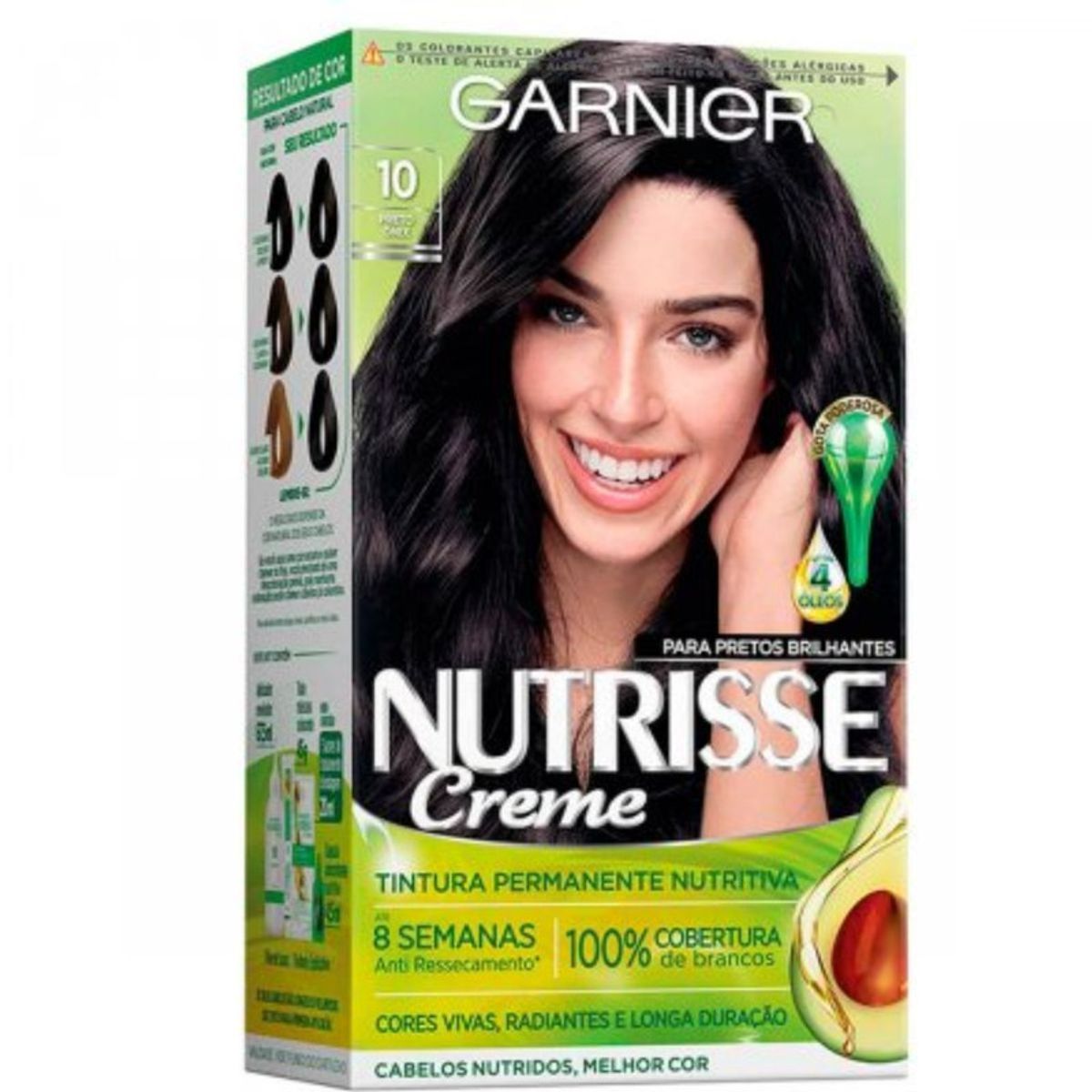 Coloracao-Garnier-Nutrisse-Creme-10-Preto-Onix-Principal-1