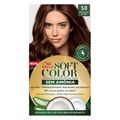 Coloracao-Soft-Color-50-Castanho-Claro-Principal-1