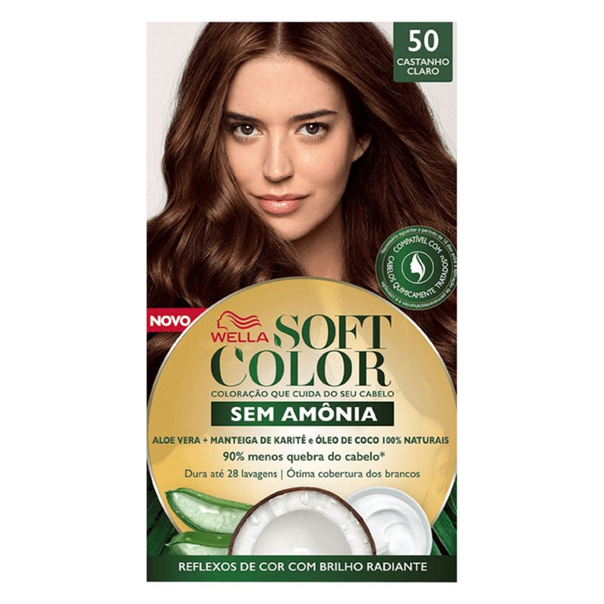 Coloracao-Soft-Color-50-Castanho-Claro-Principal-1