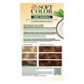 Coloracao-Soft-Color-50-Castanho-Claro-Principal-2