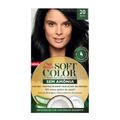 Coloracao-Soft-Color-20-Preto-Principal-1