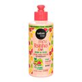 Creme-de-Pentear-Meu-Lisinho-Kids-Salada-de-Frutas-Salon-Line-250ml-Principal