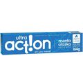 Creme-Dental-Menta-Alaska-Ultra-Action-164g-Principal