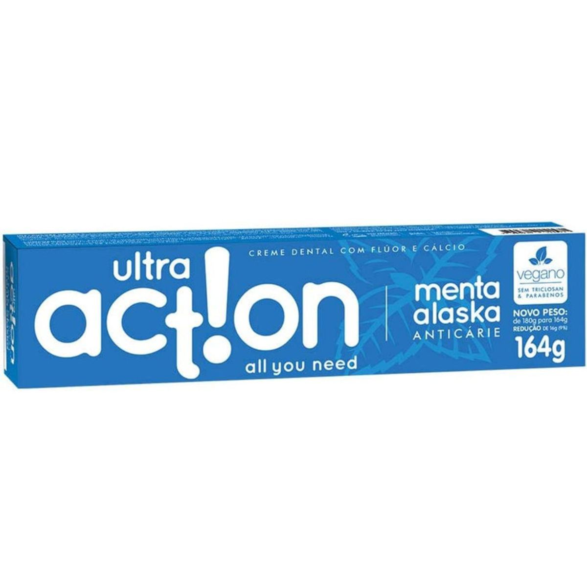 Creme-Dental-Menta-Alaska-Ultra-Action-164g-Principal