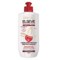 Creme-para-Pentear-Elseve-Reparacao-Total-5-Especial-Quimica-250ml-Principal