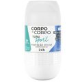 Desodorante-Antiperspirante-Roll-On-Total-Sport-Corpo-a-Corpo-Davene-50ml-Principal