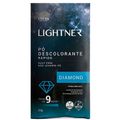 Descolorante-em-Po-Diamond-Lightner-20g-Principal