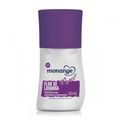 Desodorante-Flor-de-Lavanda-Roll-On-Feminino-Monange-60ml-Principal