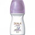 Desodorante-Lavanda-Roll-On-Skala-60ml-Principal