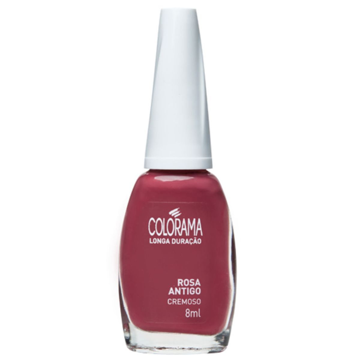 Esmalte-Rosa-Antigo-Colorama-8ml-1-Unidade-Principal