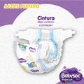 Fralda-Babysec-Premium-Galinha-Pintadinha-G-com-30-Unidades-Principal-2