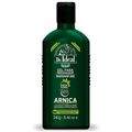 Gel-Massageador-Arnica-Dr-Ideal-240ml-Principal